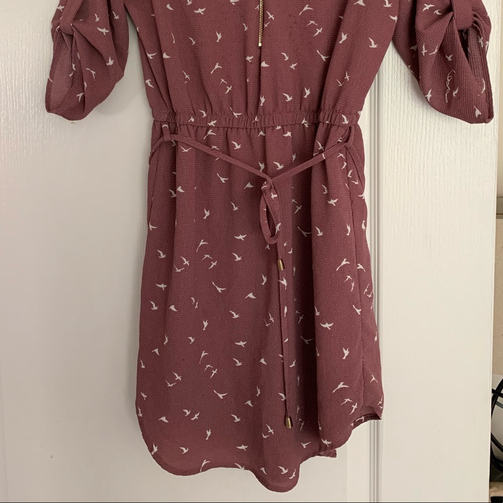 Sundress - Picture 2 of 2